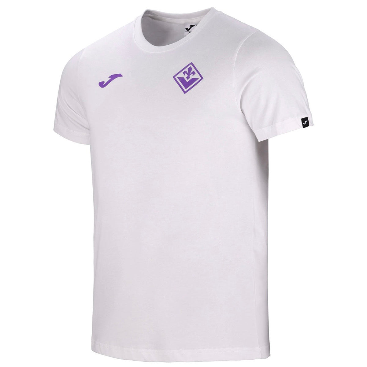 FIORENTINA TREINO 2026/27