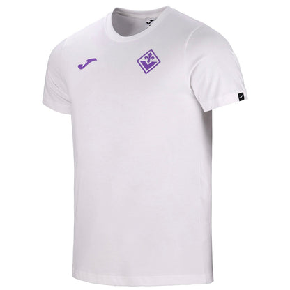 FIORENTINA TREINO 2026/27