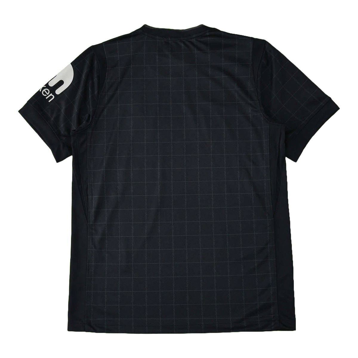 Away 25/26 Men’s Shirt