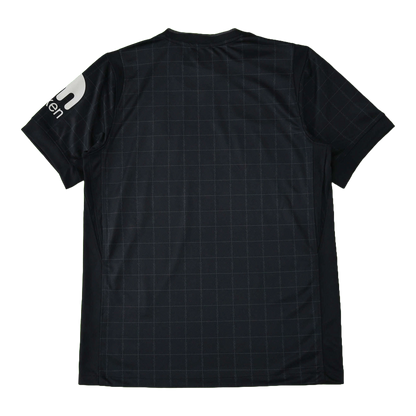 Away 25/26 Men’s Shirt