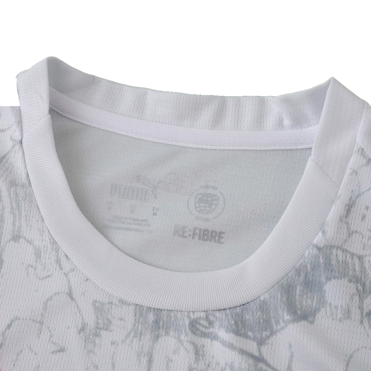 X Kidsuper 25/26 Kids Shirt Kit
