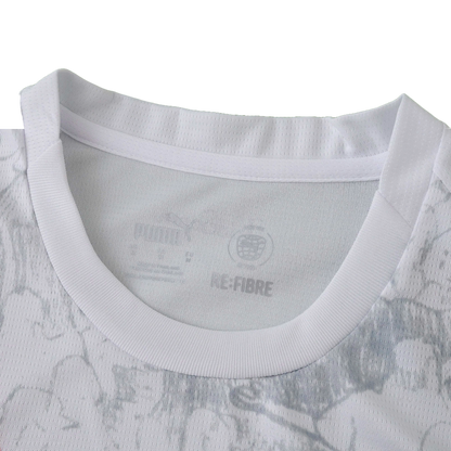 X Kidsuper 25/26 Kids Shirt Kit