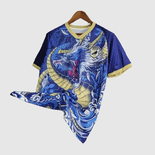 Camisola de futebol