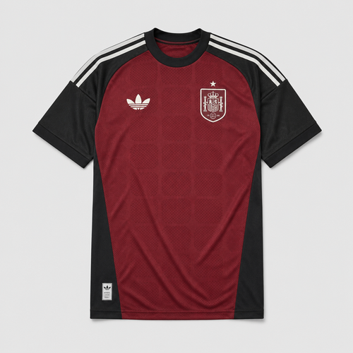 Camisola de futebol