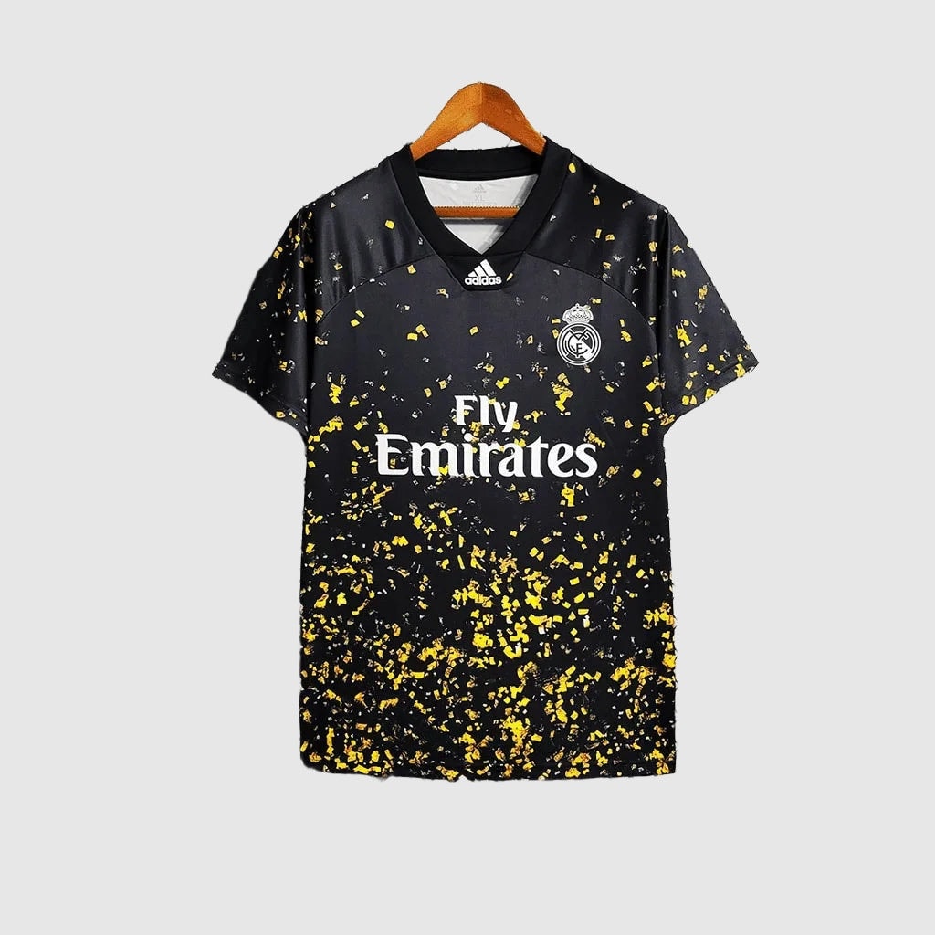 Camisola Edição Especial Homem