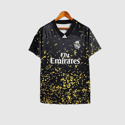 Camisola Edição Especial Homem