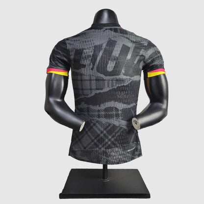 Camisola Alternativa 24/25 Versão Jogador