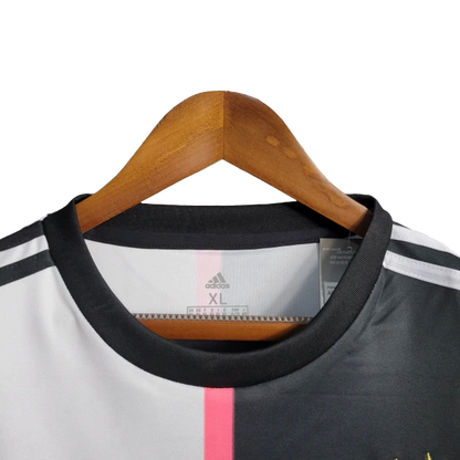 Retro Home 2019/20 Shirt
