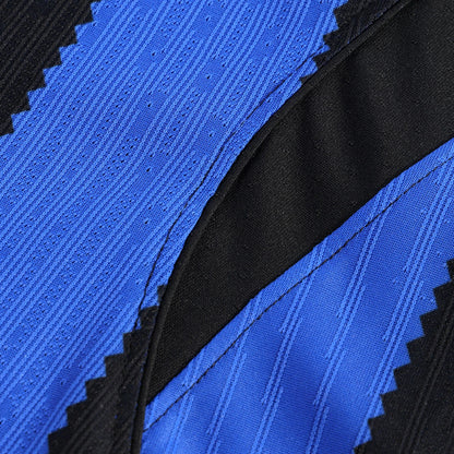 Camisola Principal 26/27 Versão Jogador