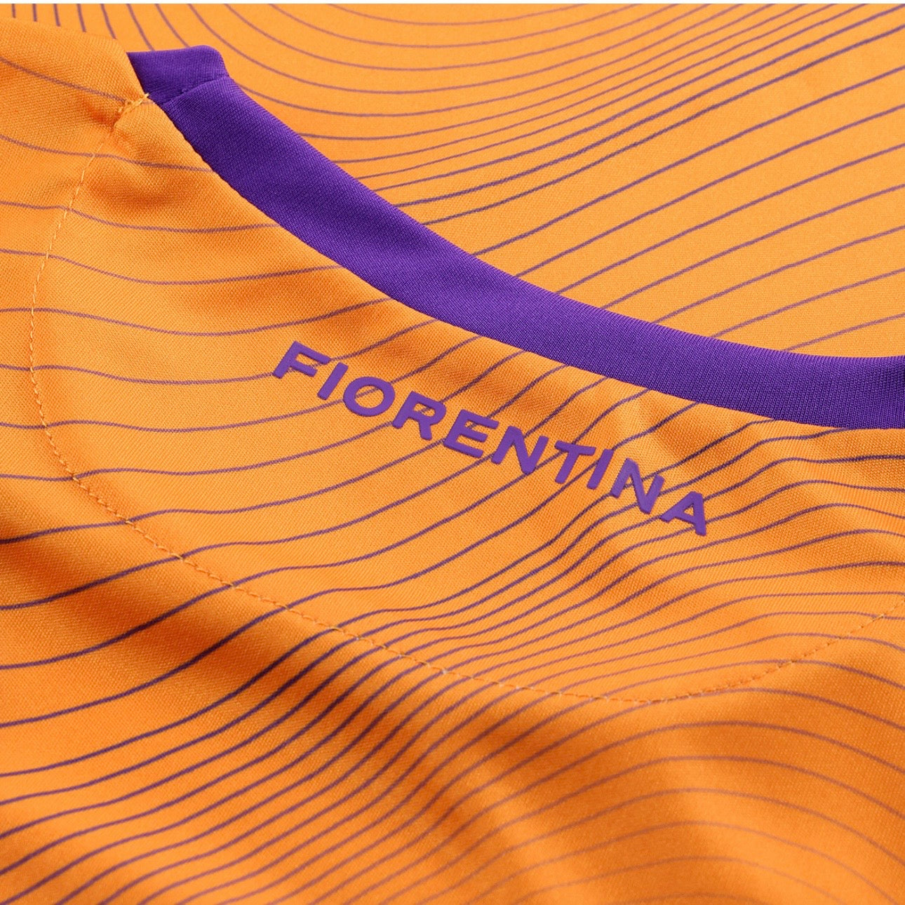 FIORENTINA GUARDA REDES 2026/27