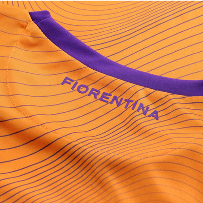 FIORENTINA GUARDA REDES 2026/27