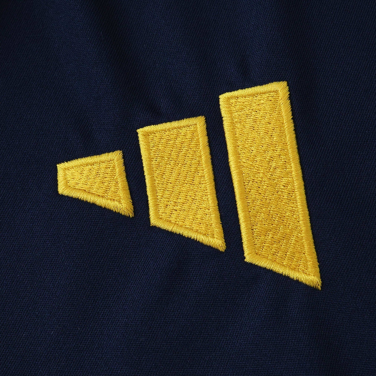 Home 25/26 Men's Shirt