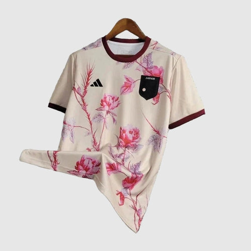 Camisola de futebol