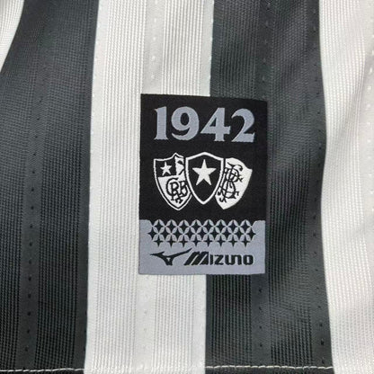 BOTAFOGO PRINCIPAL 2026/27