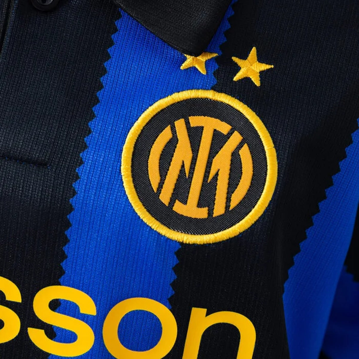 KIT DE CRIANÇA INTER DE MILÃO PRINCIPAL 2026/27