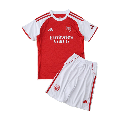 Camisola de futebol