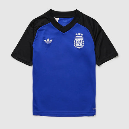 Camisola Pré-Jogo Alternativa 26/27