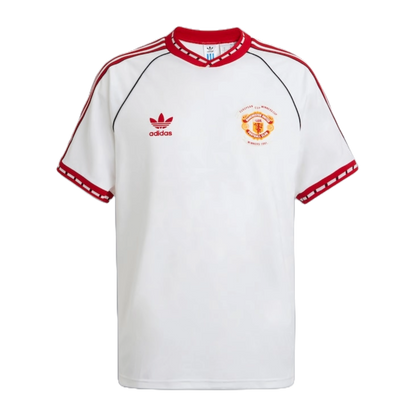 Retro Away 1991 Shirt