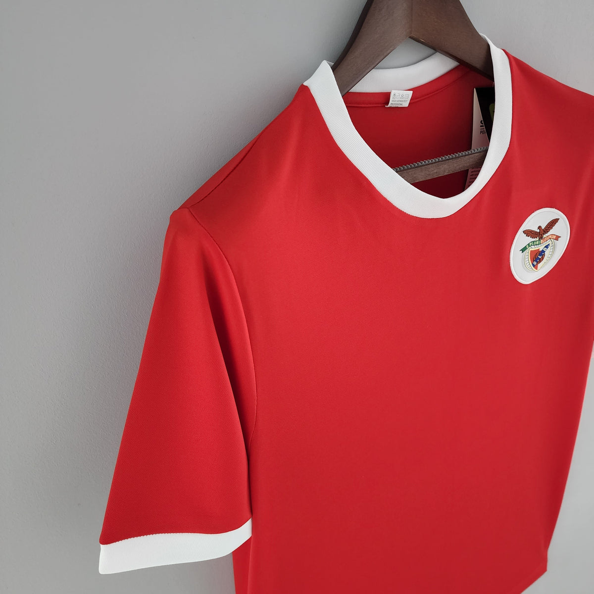 Retro 1973/74 Men’s Shirt