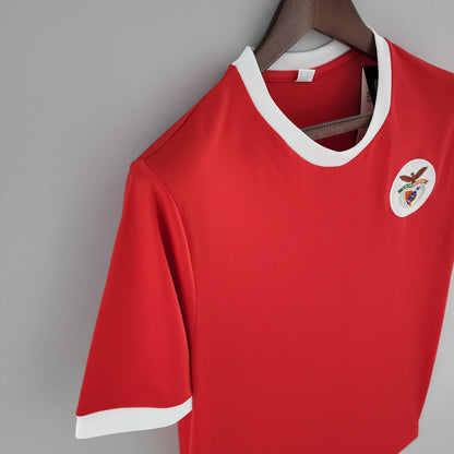 Retro 1973/74 Men’s Shirt