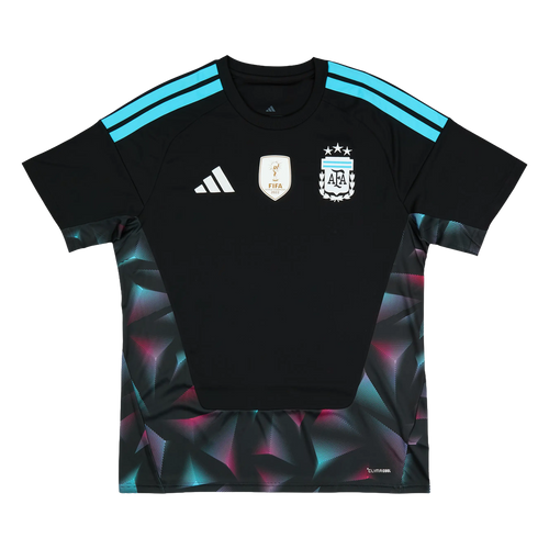 Camisola de futebol