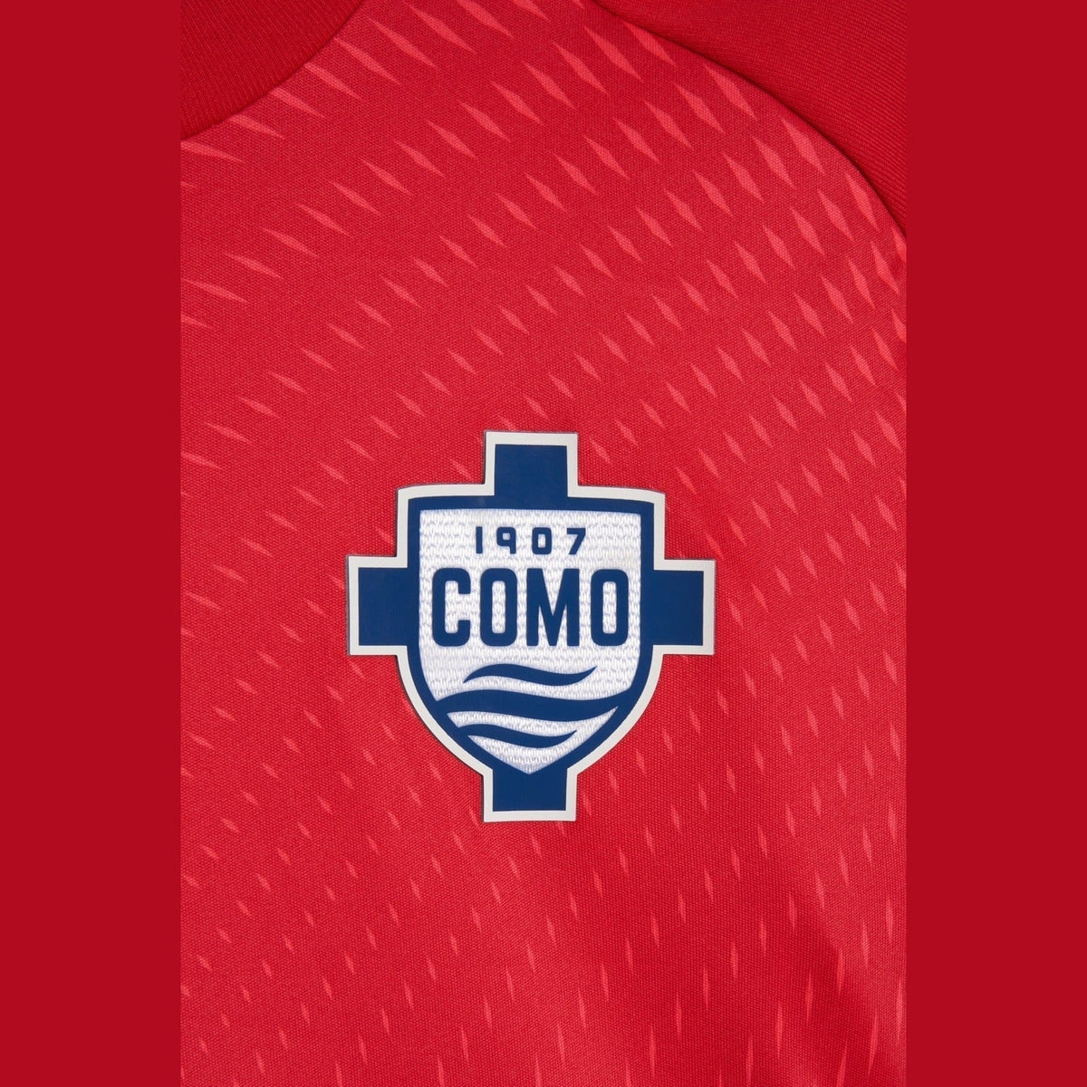 Camisola Guarda-Redes 3 25/26
