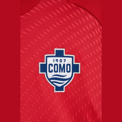 Camisola Guarda-Redes 3 25/26