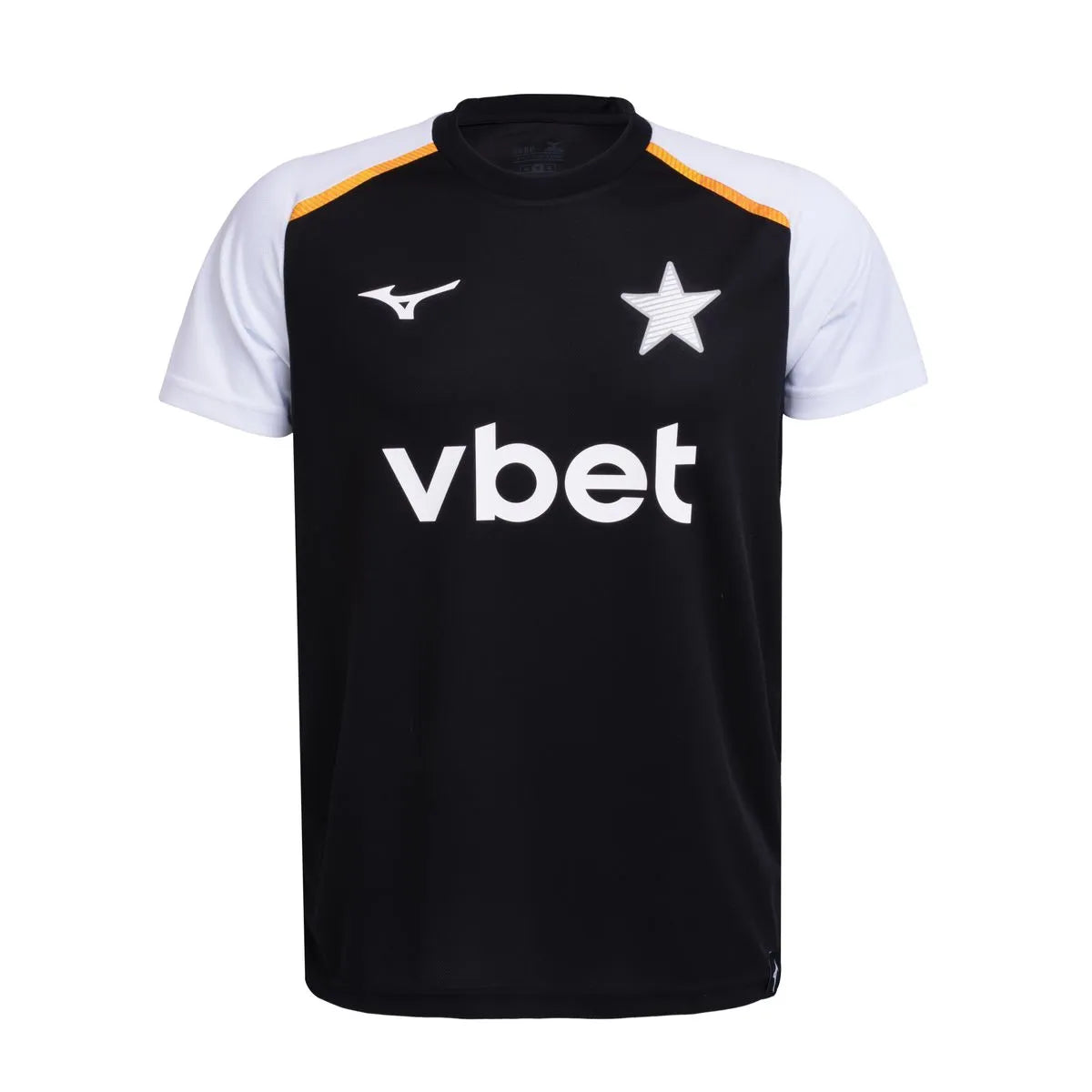 BOTAFOGO TREINO 2026/27