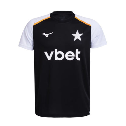 BOTAFOGO TREINO 2026/27
