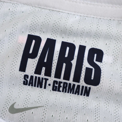 Away 25/26 Player Edition Shirt