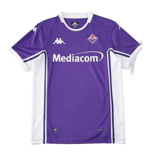 Camisola de futebol