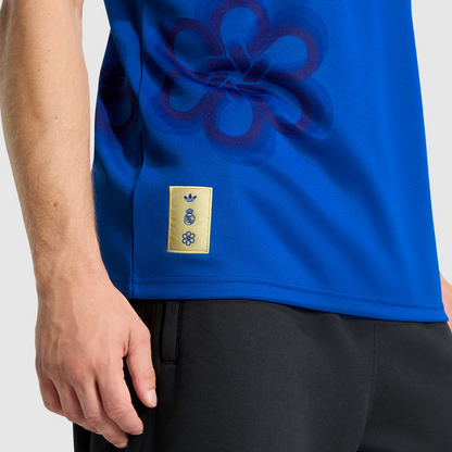 Camisola Ano Novo Chinês 25/26