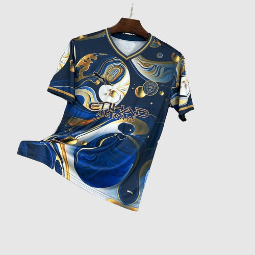 Camisola de futebol