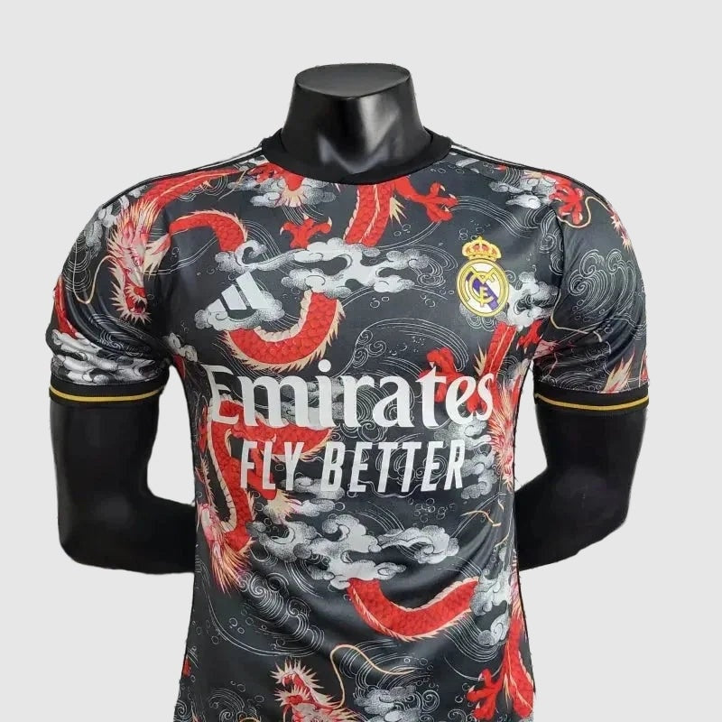 Camisola Edição Especial Homem