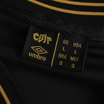 Kit Charlie Brown 24/25 Criança