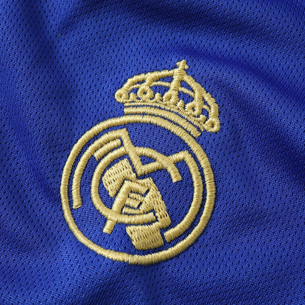 Kit Ano Novo Chinês 25/26 Criança