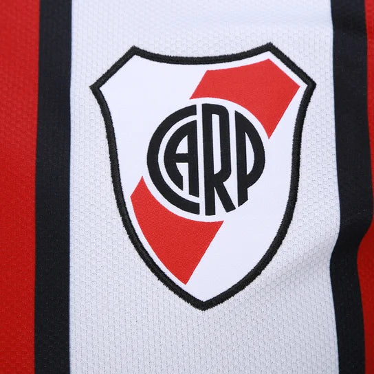 Away 26/27 Player Edition Shirt