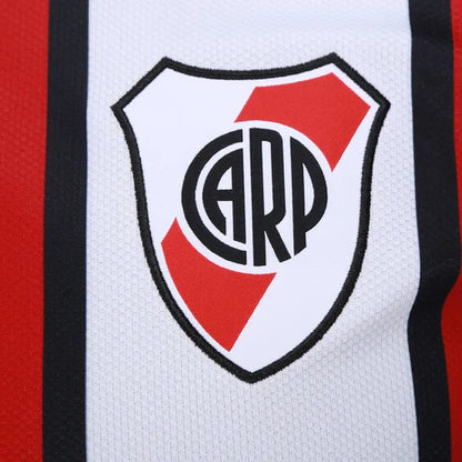 Away 26/27 Player Edition Shirt