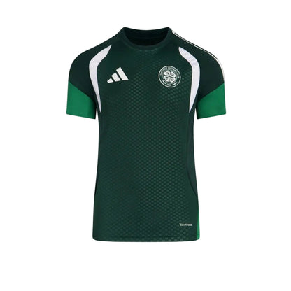 CELTIC TREINO 2026/27