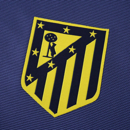 Away 25/26 Men’s Shirt