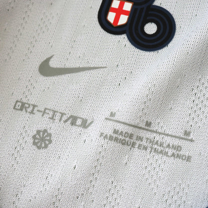Away 24/25 Player Edition Shirt