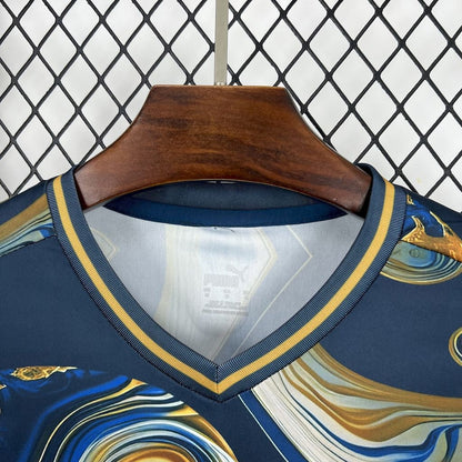 Special Edition Men’s Shirt