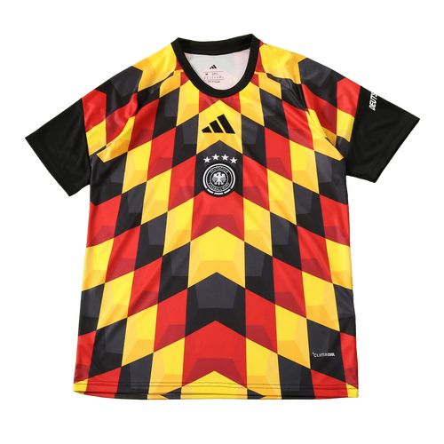 Camisola de futebol