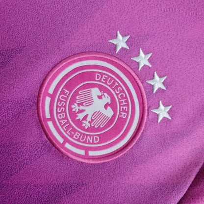Away 24/25 Men’s Shirt