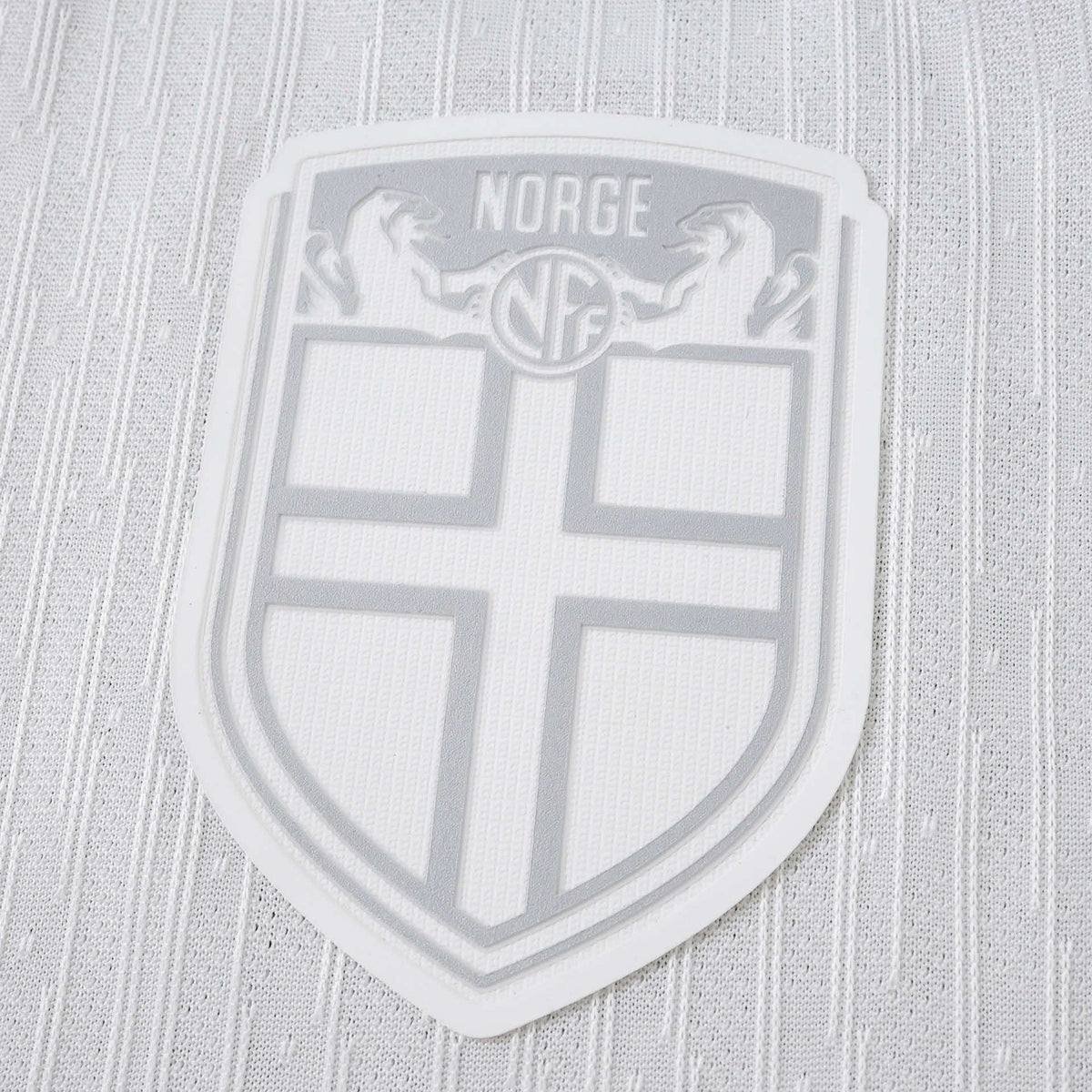 Third 26/27 Player Edition Shirt