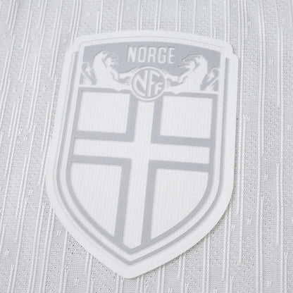 Third 26/27 Player Edition Shirt