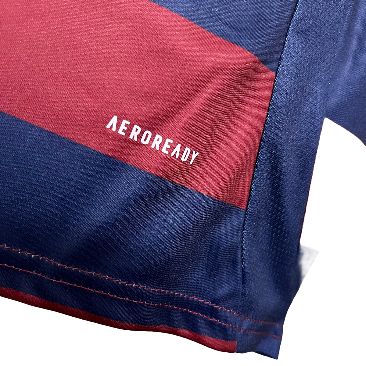 Away 24/25 Men’s Shirt