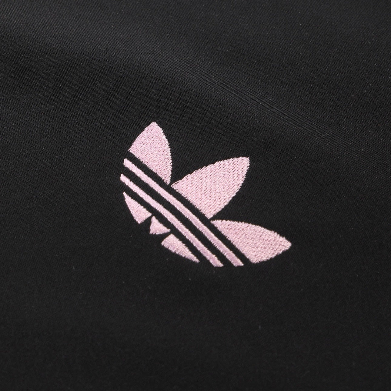 JUVENTUS PRÉ JOGO 2026/27