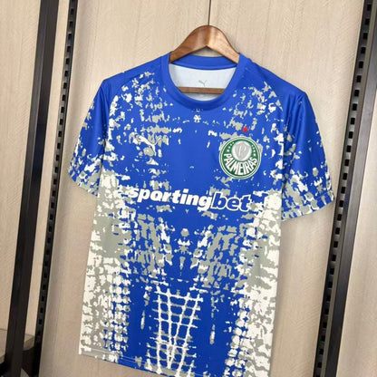 PALMEIRAS GUARDA REDES 2026/27