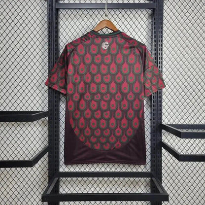 Home 24/25 Men’s Shirt